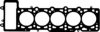 VW 070103383N Gasket, cylinder head